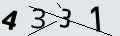 verifycode